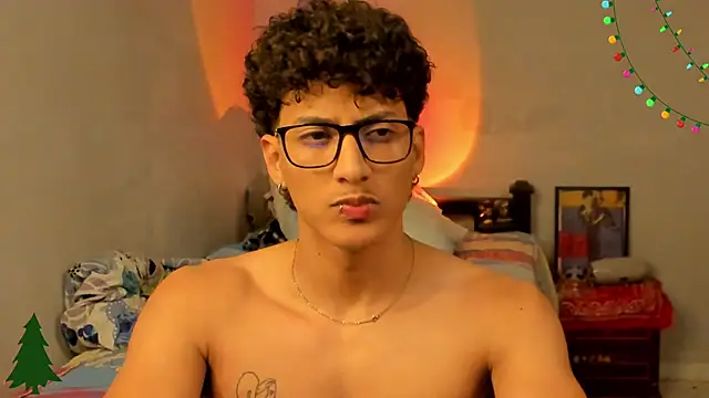 Ivano joness online show from 12.21.24