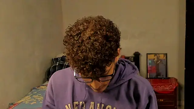 Ivano joness online show from 01.08.25