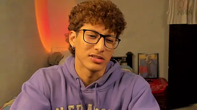 Ivano joness online show from 01.10.25