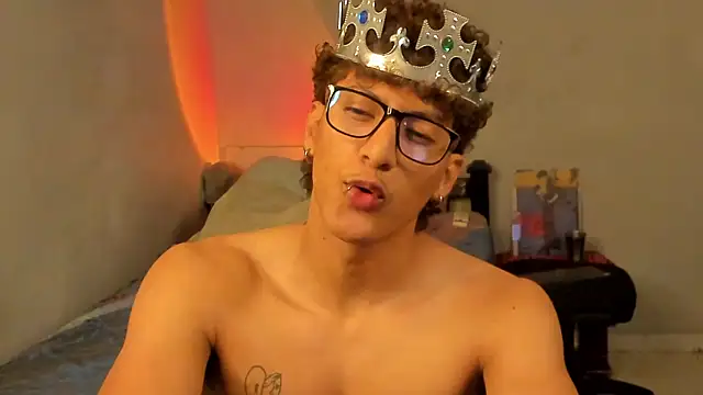 Ivano joness online show from 01.15.25