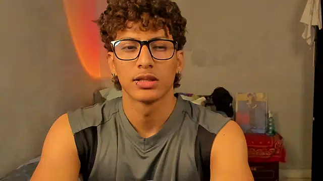 Ivano joness online show from 01.19.25