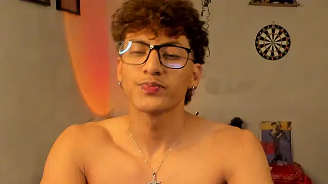 Ivano joness online show from 01.27.25