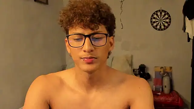 Ivano joness online show from 01.28.25