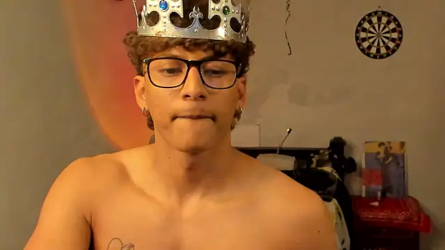 Ivano joness online show from 01.28.25