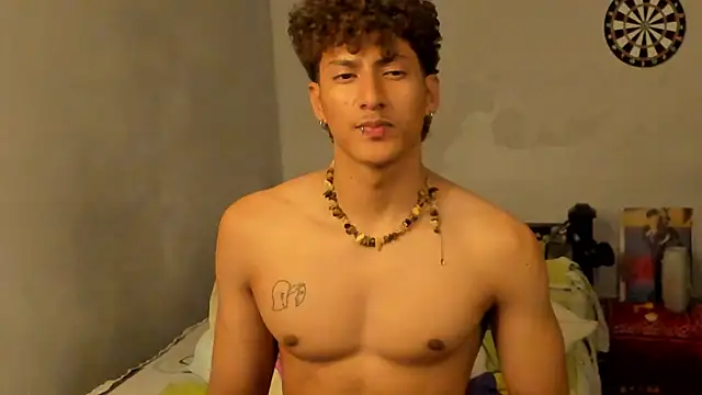 Ivano joness online show from 01.31.25