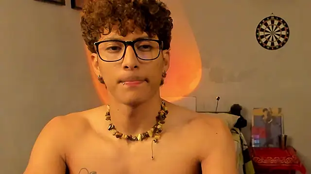 Ivano joness online show from 02.05.25