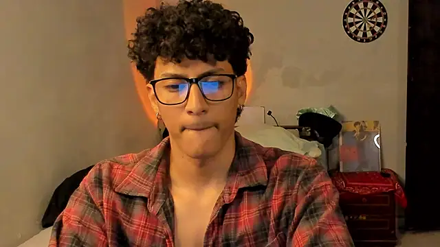 Ivano joness online show from 02.14.25