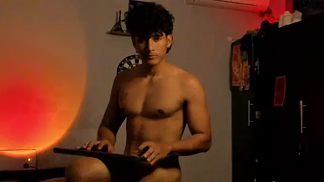 Ivano joness online show from 02.20.25