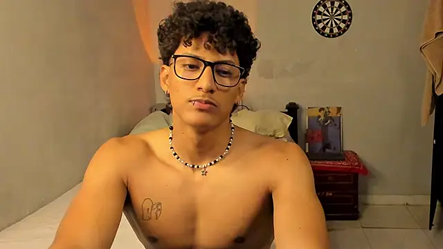 Ivano joness online show from 02.22.25