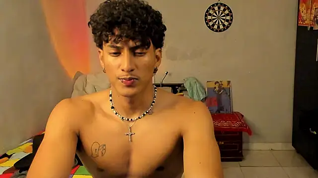 Ivano joness online show from 02.25.25