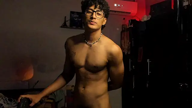 Ivano joness online show from 02.27.25