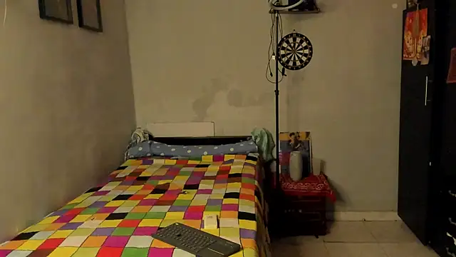 Ivano joness online show from 03.06.25