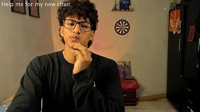 Ivano joness online show from 03.22.25