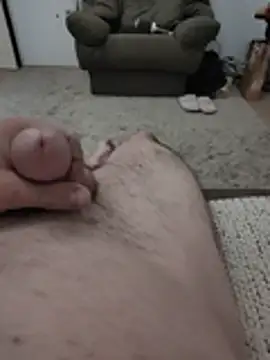 hardgetsex online show from 10.21.25