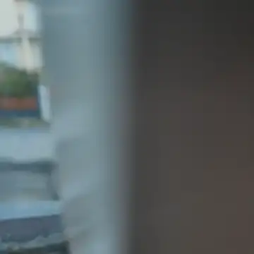 hardgetsex online show from 06.22.26