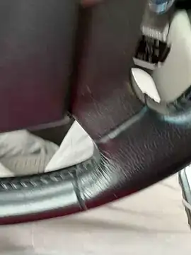 kiranx09 online show from 02.20.26