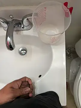 kiranx09 online show from 02.27.26