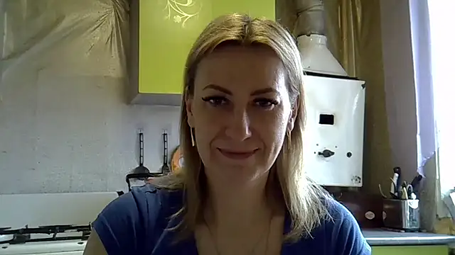 AshleyXHoney online show from 03.22.25