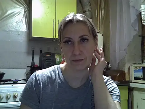 AshleyXHoney online show from 11.22.25