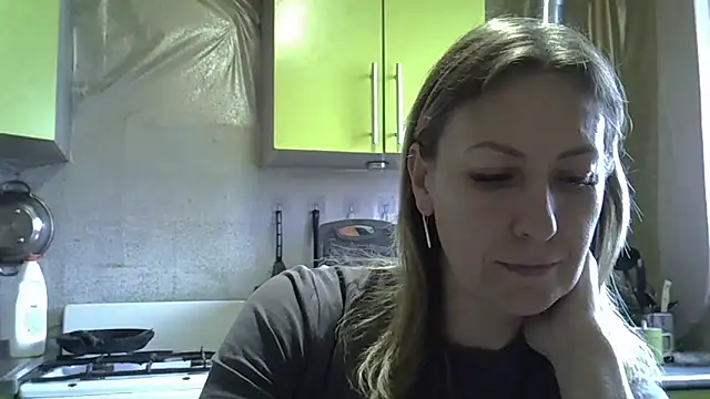 AshleyXHoney online show from 04.17.26