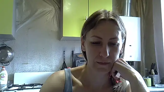 AshleyXHoney online show from 05.29.26