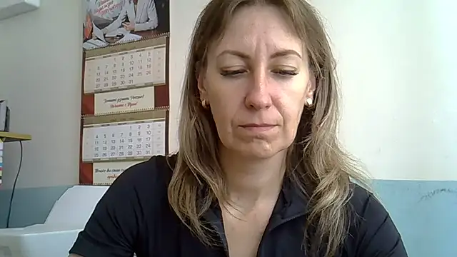 AshleyXHoney online show from 07.09.26