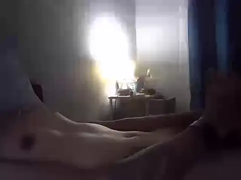 Snapshot of ppp233 chatting on 12.21.25 ppp233 online show from 12.21.25