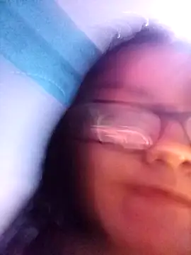 ladygmusic online show from 09.23.25