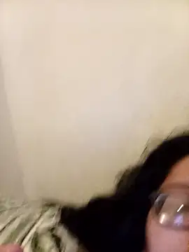 ladygmusic online show from 01.18.26