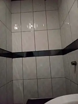 ladygmusic online show from 03.01.26