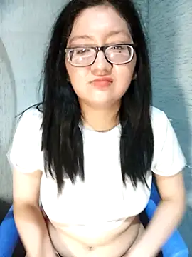 ladygmusic online show from 03.26.26