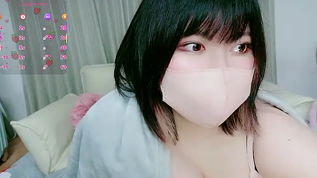 mi chat online show from 12.03.25