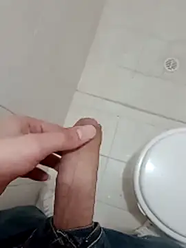 Wynni online show from 12.22.25