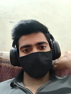 Snapshot of 12ashujii chatting on 03.28.26 12ashujii online show from 03.28.26