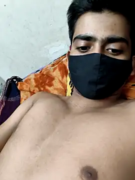 Snapshot of 12ashujii chatting on 03.29.26 12ashujii online show from 03.29.26