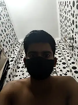 12ashujii online show from 03.30.26