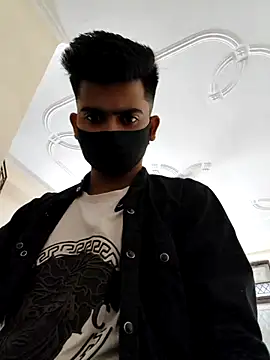 12ashujii online show from 04.21.26