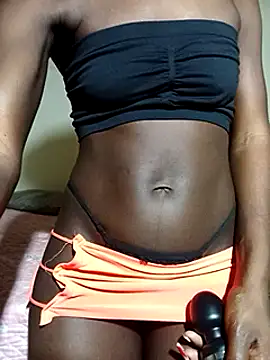 julietunderwoood online show from 03.06.25