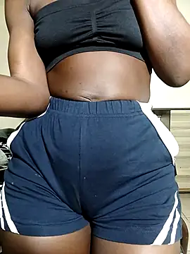 julietunderwoood online show from 03.15.25