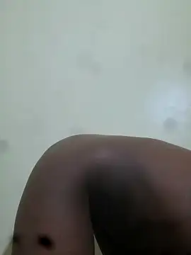 julietunderwoood online show from 09.13.25