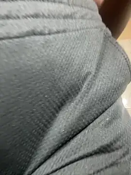 julietunderwoood online show from 09.27.25