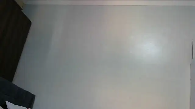 julietunderwoood online show from 05.22.26