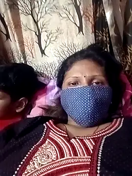 Sajal-03 online show from 11.09.25