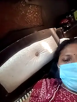 Sajal-03 online show from 02.20.26