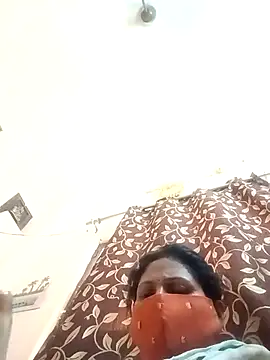 Snapshot of Sajal-03 chatting on 03.30.26 Sajal-03 online show from 03.30.26