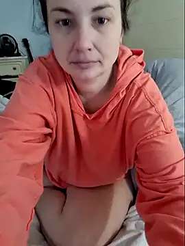 Snapshot of MilfyMrsRobinson chatting on 02.19.25 MilfyMrsRobinson online show from 02.19.25