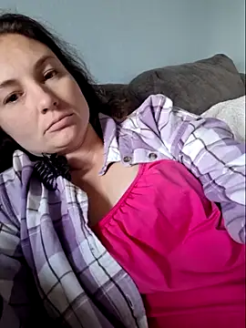 Snapshot of MilfyMrsRobinson chatting on 02.21.25 MilfyMrsRobinson online show from 02.21.25
