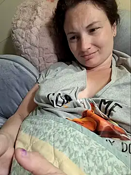 Snapshot of MilfyMrsRobinson chatting on 03.12.25 MilfyMrsRobinson online show from 03.12.25