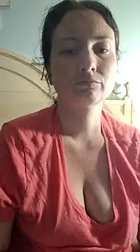 Snapshot of MilfyMrsRobinson chatting on 03.19.25 MilfyMrsRobinson online show from 03.19.25