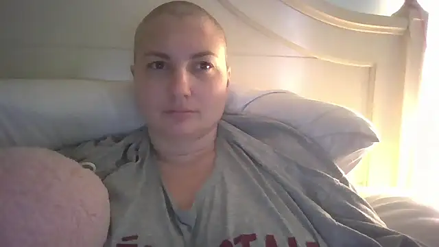 MilfyMrsRobinson online show from 03.21.26